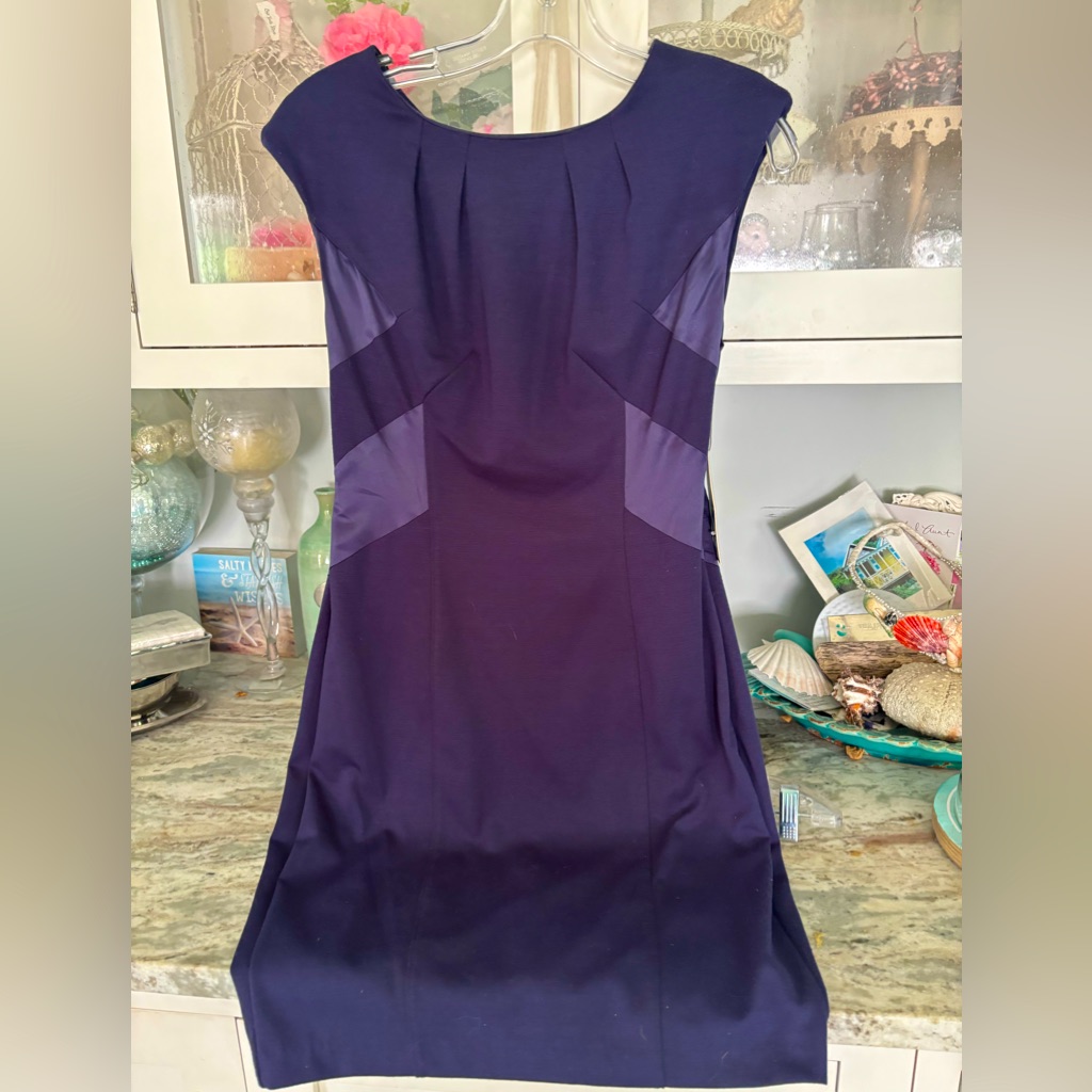 Brand New Jennifer Lopez Dress